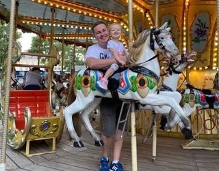 Подводим итоги четвертого этапа конкурса «Парк Революции — 100 лет»!