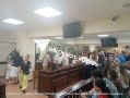 По делу «аксайских рынков» вынесен приговор