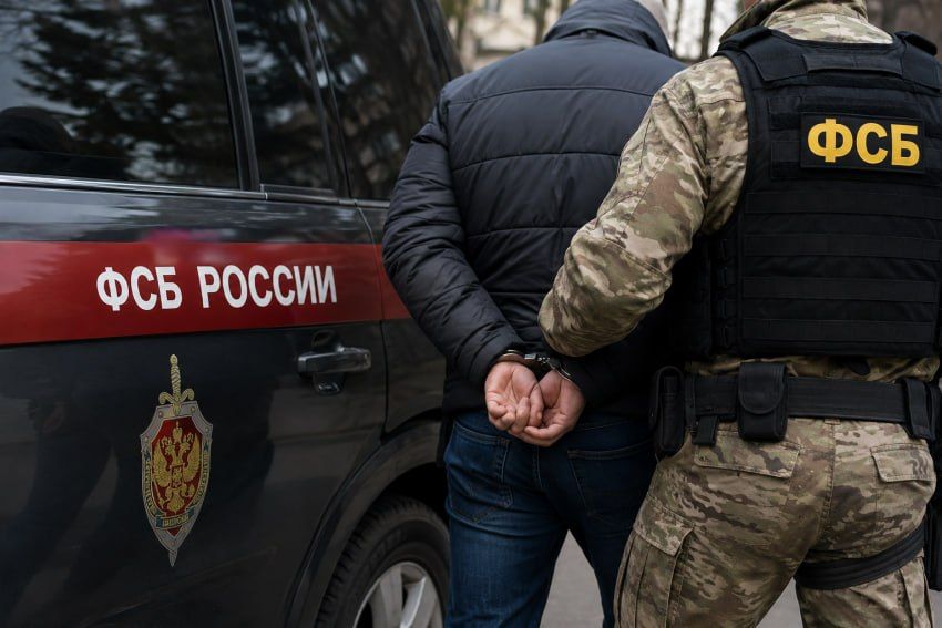 Ростовчанина задержали за требование 700 тысяч рублей за место на кладбище для бойца СВО