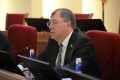 Бизнес на Дону получит налоговые льготы за поддержку спортшкол и проведение ЭКО