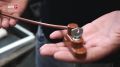 Пятеро детей выпали из окон летом в Ростовской области