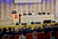 � ���������� ������� �������� ������-������������ ����� ������������� ��������������� ������� ���������� ���