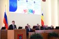 Ещё один пример, как инициативы «Единой России» находят своё развитие на законодательном уровне