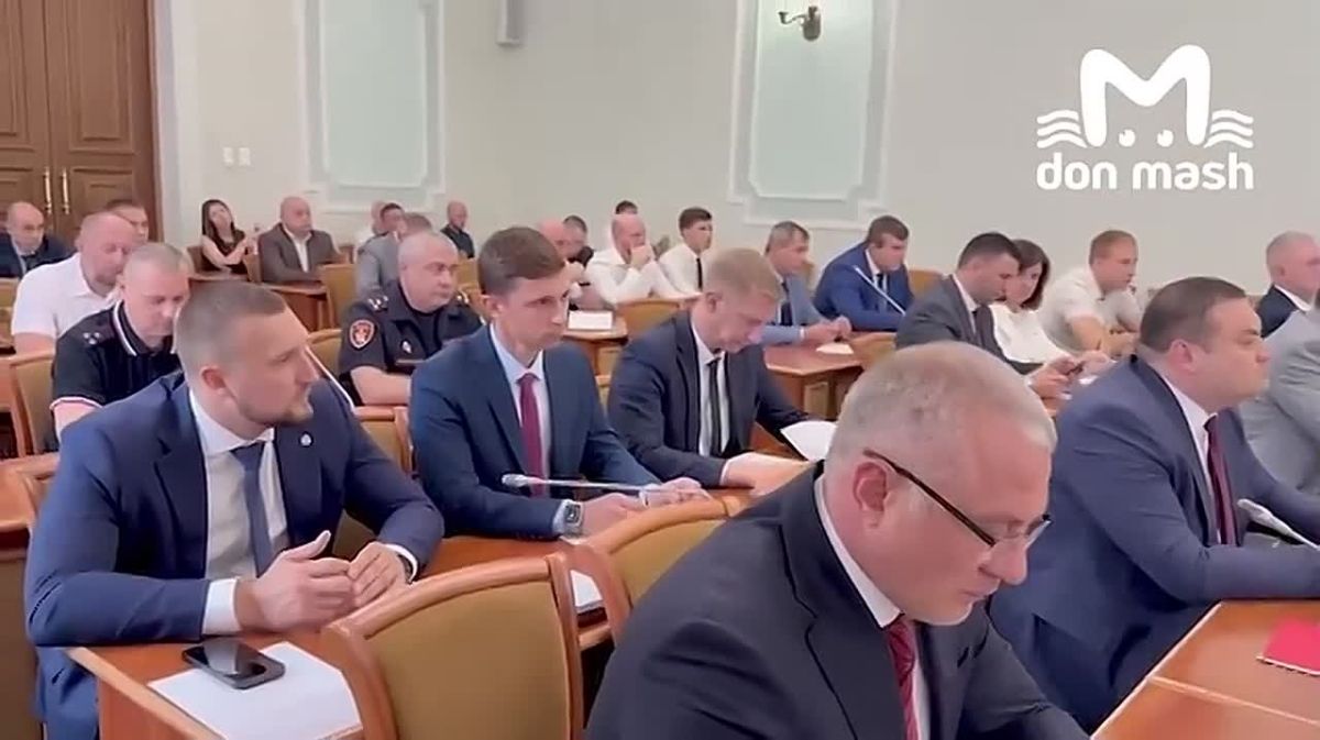 Продажу топлива на ростовских АЗС хотят сделать по четным и нечетным числам (в зависимости от номеров машин)