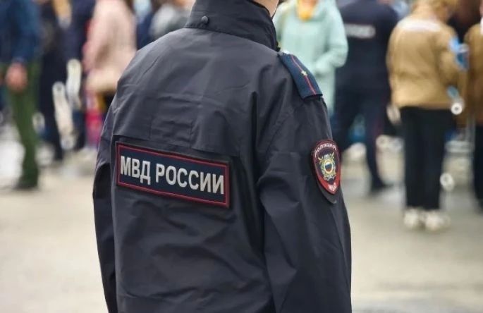 На Дону пресекли сбыт запрещённых веществ