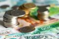 В Ростове до 2051 года реализуют более 40 инвестпроектов на 550 млрд рублей