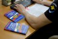 В Донецке пенсионерка перевела мошенникам 5 миллионов рублей и едва не лишилась еще 3 миллионов