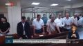 Приговор по делу аксайских рынков вынесли в отношении 15 фигурантов