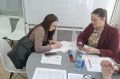 В Ростовской области действует комплекс мер для трудоустройства женщин