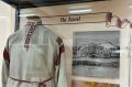 Выставка "Как царь Петр Азов взял" открылась в Азовском музее-заповеднике, сообщили в правительстве Ростовской области