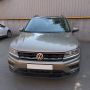 2 400 т.р. Volkswagen Tiguan, 2019 г.в