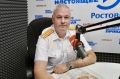 КРИМИНАЛЬНЫЙ ТАЛАНТ «ФАНТОМАСОВ»: ЧУЛКИ, ОРУЖИЕ И РАССТРЕЛ
