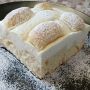 Нежный пирог с творогом: классика, которая покоряет сердца