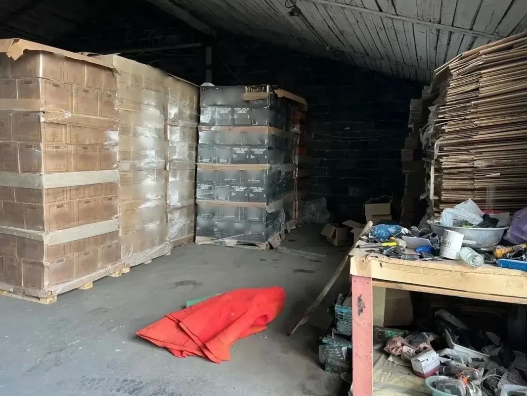 Новочеркасске следователи направили в суд уголовное дело о незаконном обороте этилового спирта Новочеркасске следователи направили в суд уголовное дело о незаконном обороте этилового спирта