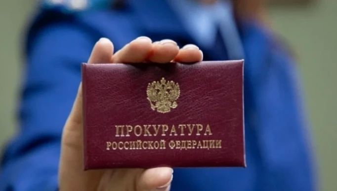 В Ростовской области жителям 35 домов вернули почти 600 тыс