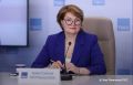 Самыми востребованными специальностями в 2026 году на Дону в системе СПО стали машиностроение, сельское хозяйство, информационные технологии и электроника, сообщила министр образования Ростовской области Виктория Чернышова...