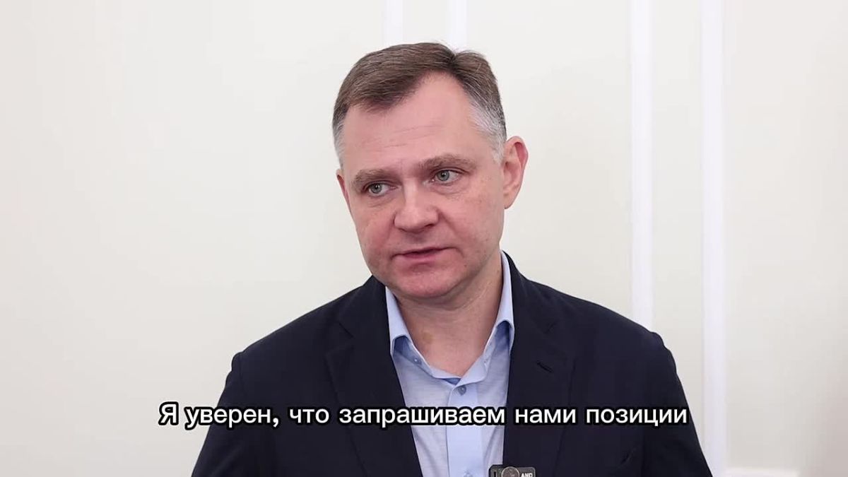 Механизм поставок топлива для аграриев проработали в РО