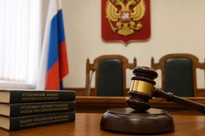 В Ростове вынесли приговор фигурантам дела об «аксайских рынках»