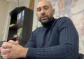 Экс-начальника УЖКХ Батайска отправили в колонию на четыре года