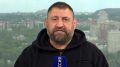 Александр Сладков: Итак, состоялась Коллегия Минобороны России