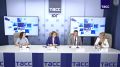 Почти 70% выпускников 9-х классов на Дону в 2026 году выбирали продолжить обучение в системе среднего профессионального образования, рассказала министр образования Ростовской области Виктория Чернышова на пресс-конференции в...