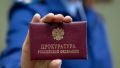 В Ростовской области жителям 35 домов вернули почти 600 тыс