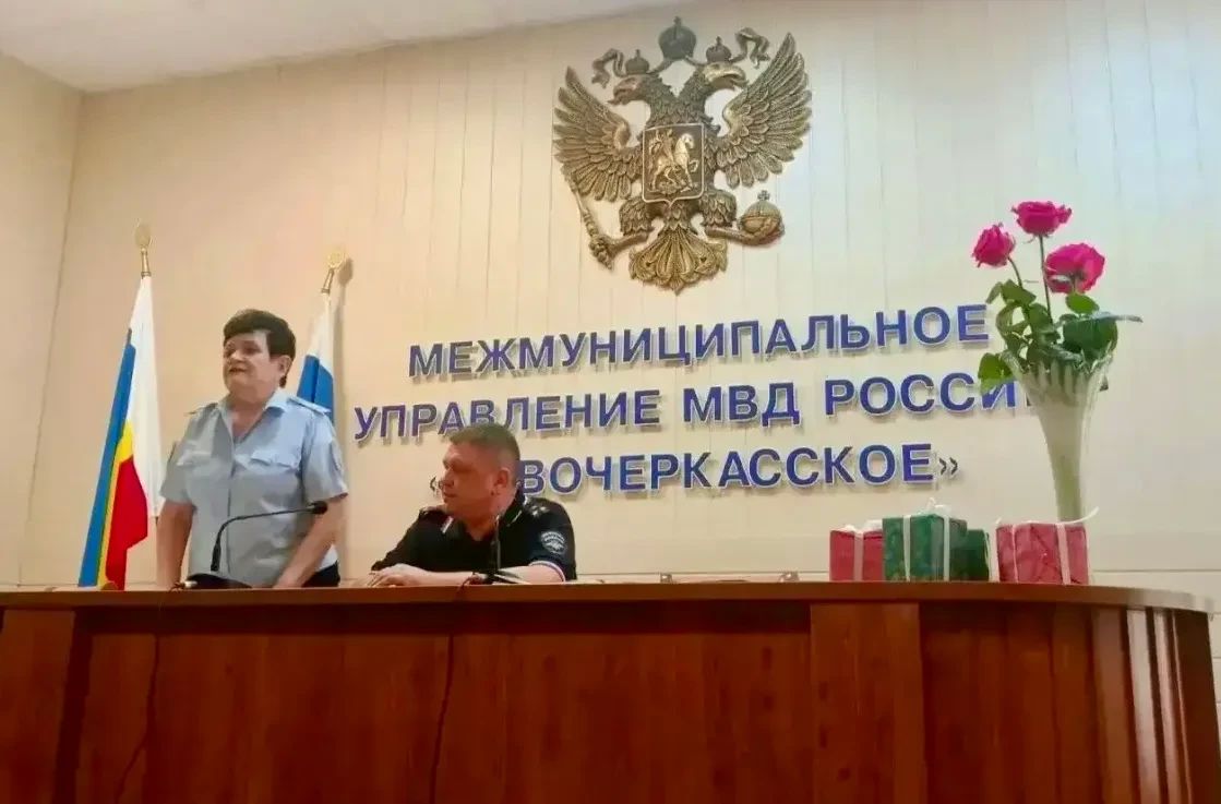Ветераны Новочеркасска стали победителями первого этапа фотоконкурса «Мир глазами ветеранов» Ветераны Новочеркасска стали победителями первого этапа фотоконкурса «Мир глазами ветеранов»