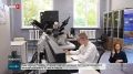 Разработки инженерной школы ЮФУ помогают экономике и фронту
