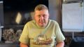 Волгоград одним из первых вышел из топливного кризиса