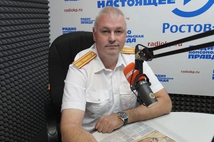 Где сегодня хранится оружие легендарной банды ростовских «Фантомасов»? Чем это громкое дело из истории «Ростова-папы» уникально с точки зрения криминалистики и почему спустя десятилетия оно не теряет остроты? И самый...