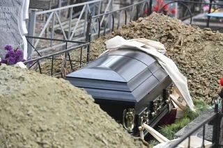 В Ростовской области суд лишил отца выплат за погибшего на СВО сына, которого он не видел более 10 лет