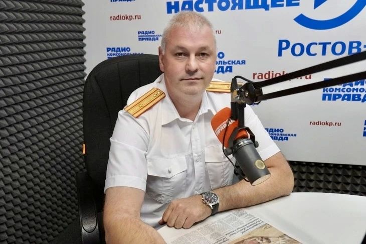 КРИМИНАЛЬНЫЙ ТАЛАНТ «ФАНТОМАСОВ»: ЧУЛКИ, ОРУЖИЕ И РАССТРЕЛ