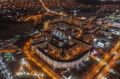 Ростов в объективе.. Денис Демков clck.ru/3RrPL2