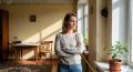 Грибок в доме: как его предотвратить и справиться с последствиями