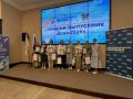 Не забыли мы и про учителей, которые подготовили наших лучших стобалльников!