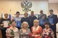 Ветераны Новочеркасска стали победителями первого этапа фотоконкурса «Мир глазами ветеранов»