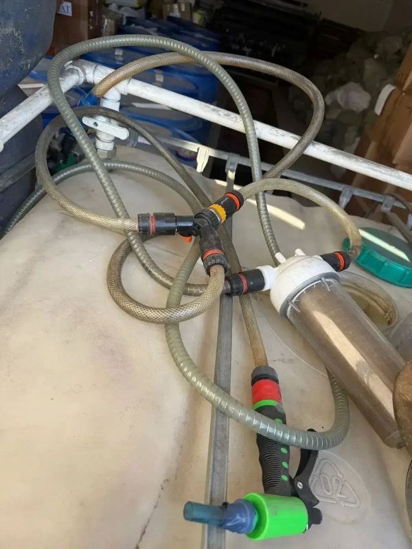Новочеркасске следователи направили в суд уголовное дело о незаконном обороте этилового спирта Новочеркасске следователи направили в суд уголовное дело о незаконном обороте этилового спирта