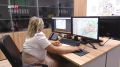 Что делать, если водитель автобуса отказывается включать кондиционер?