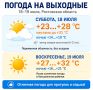 ����� � ��� �������: ����� ������ ��� ��� �� ��������?