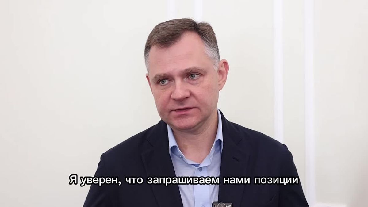 Юрий Слюсарь: Продолжаю держать на контроле вопрос бесперебойного обеспечения наших аграриев топливом