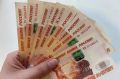 Предприятия Дона задолжали сотрудникам почти 13 млн рублей
