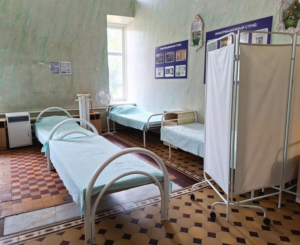 В графике главы нет понятия «выходные» в привычном понимании В графике главы нет понятия «выходные» в привычном понимании