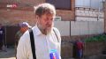 Погребение зажиточной женщины обнаружили во время раскопок в Азове