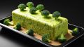 Необычный овощной рулет: ворота к цветному вкусу