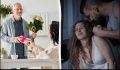 Как узнать, что ждать от мужчины в отношениях: тайны даты рождения