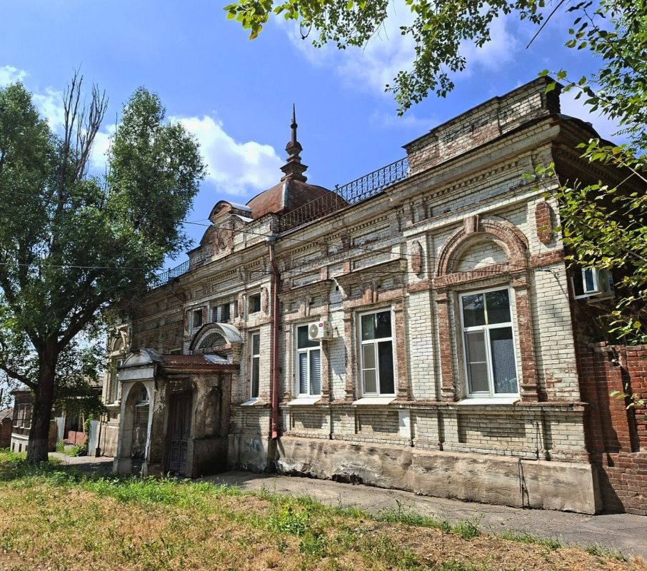 В графике главы нет понятия «выходные» в привычном понимании В графике главы нет понятия «выходные» в привычном понимании