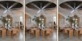 Новые кофейни Москвы для уютной осенней встречи