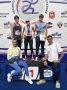Шахтинские спортсмены успешно выступили на Чемпионате России по лёгкой атлетике