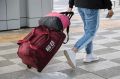 Заставил жену нести сумку с человеческими останками: В Ростовской области 37-летнего мужчину приговорили к 18 годам колонии строгого режима за два убийства с разницей в четыре года