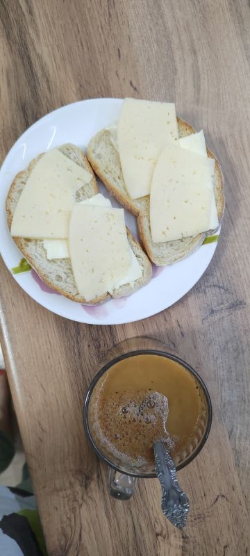 Как наслаждаться любимой едой и при этом худеть